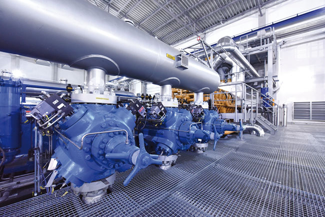 Pzp v dambořiciach disponuje technológiami na svetovej úrovni - obr3